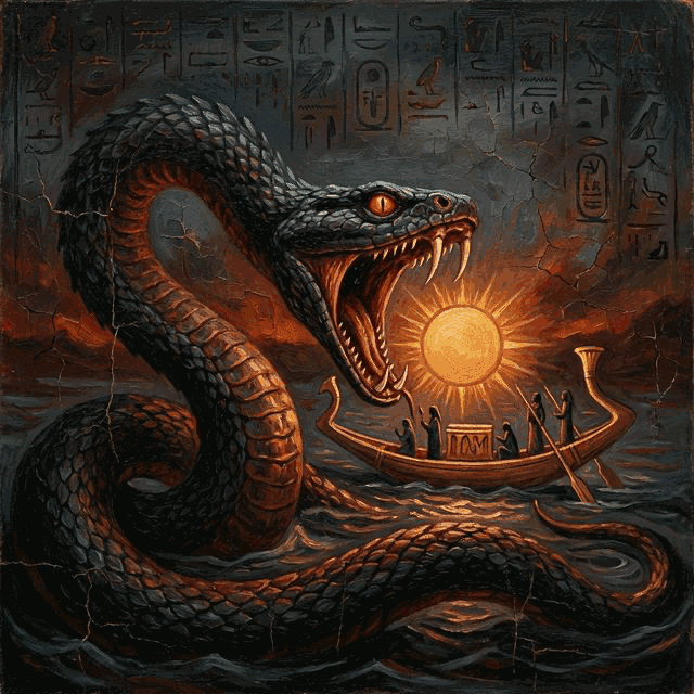 Apep