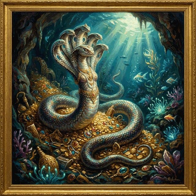 Naga