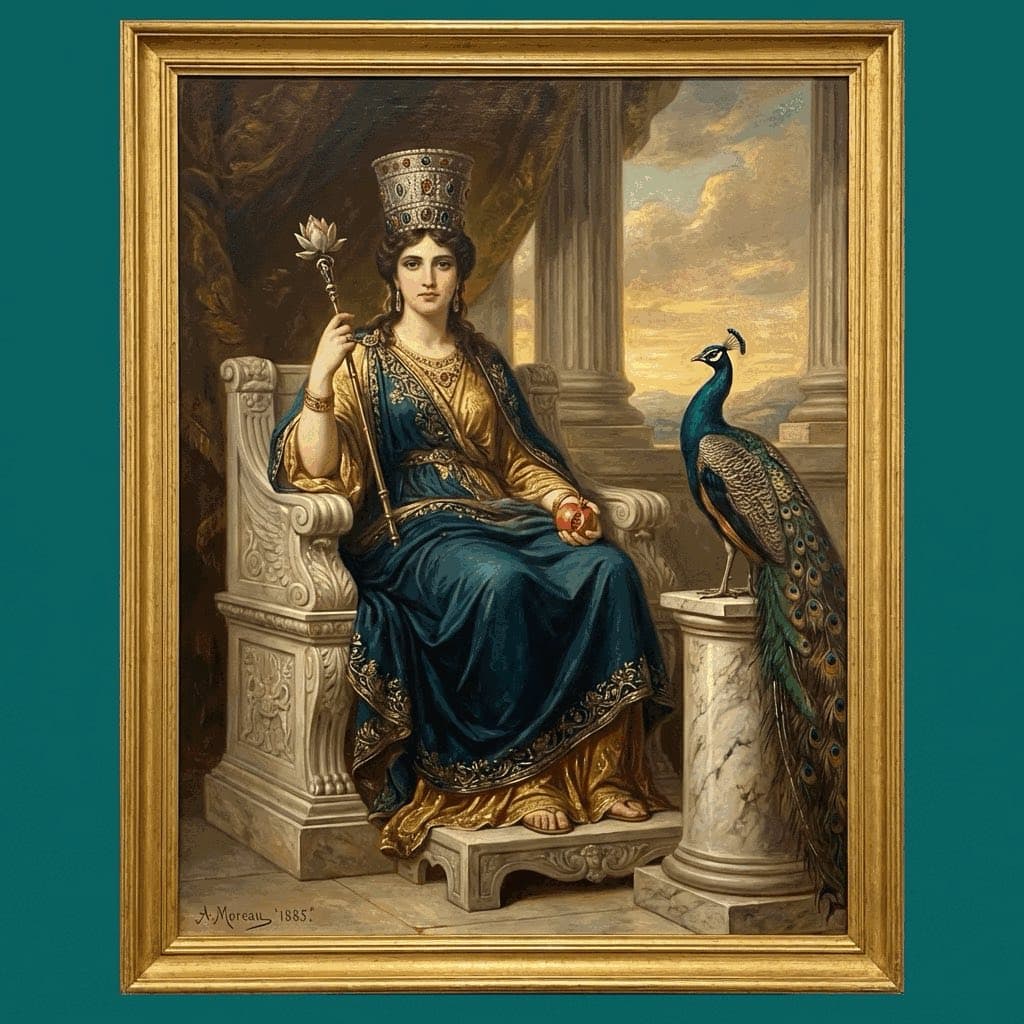 Hera
