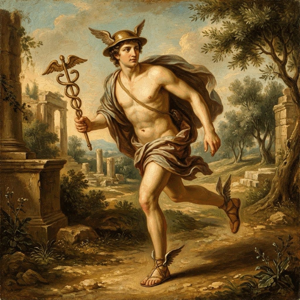 Hermes