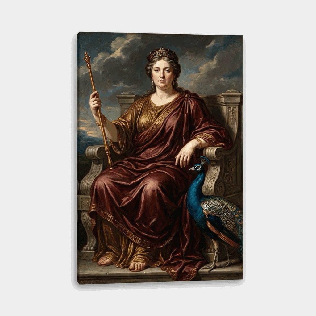 Juno