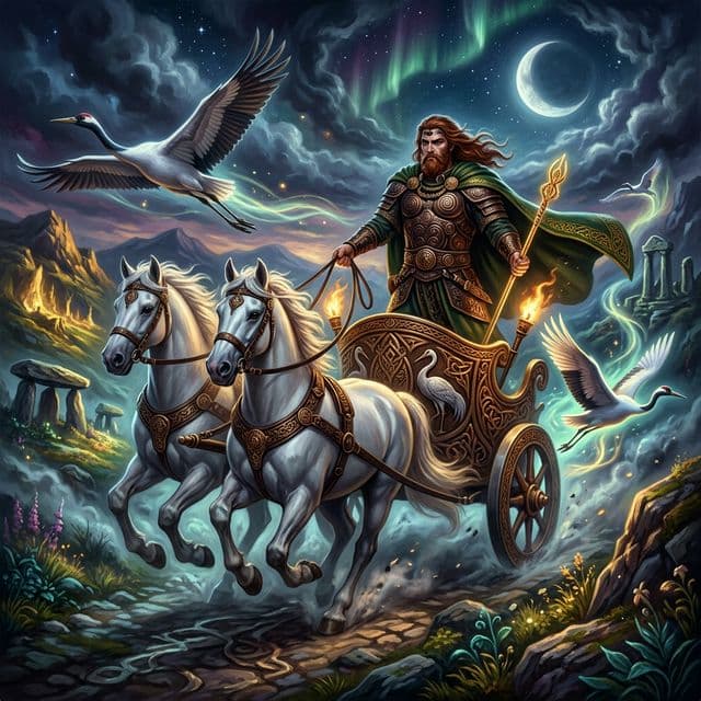 Midir