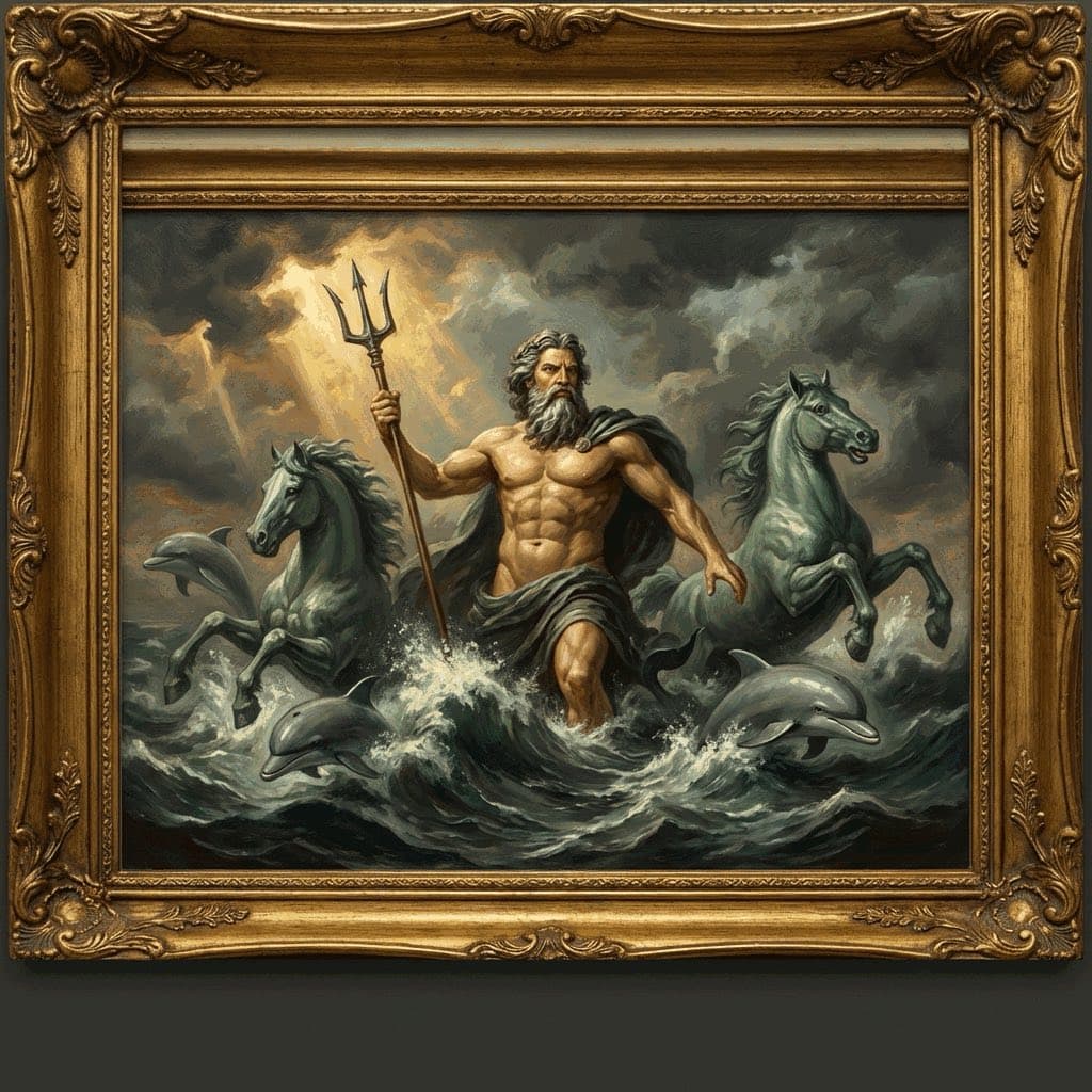 Neptune