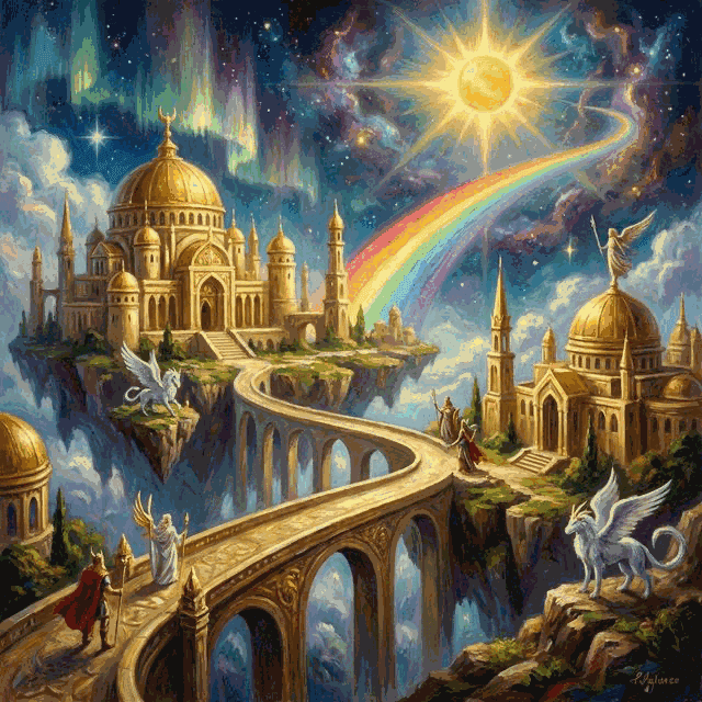 Asgard